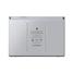 Apple MacBook Pro 17" Rechargeable Battery